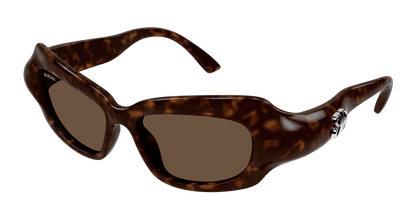 BALENCIAGA BB0354S 002 59