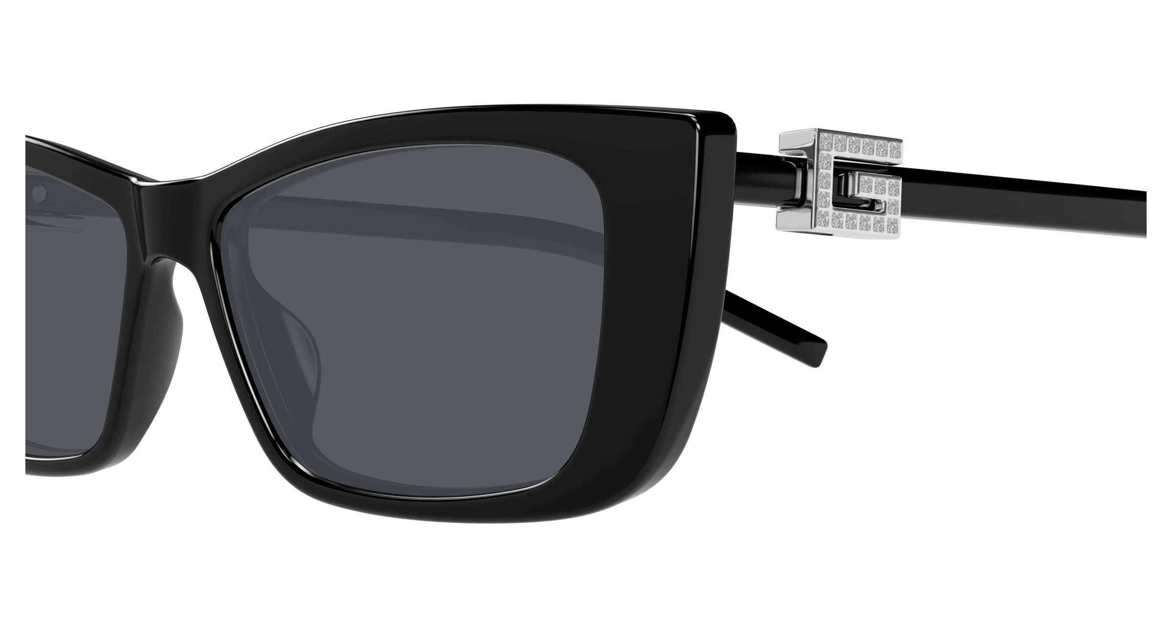 GUCCI GG1681S 008 53