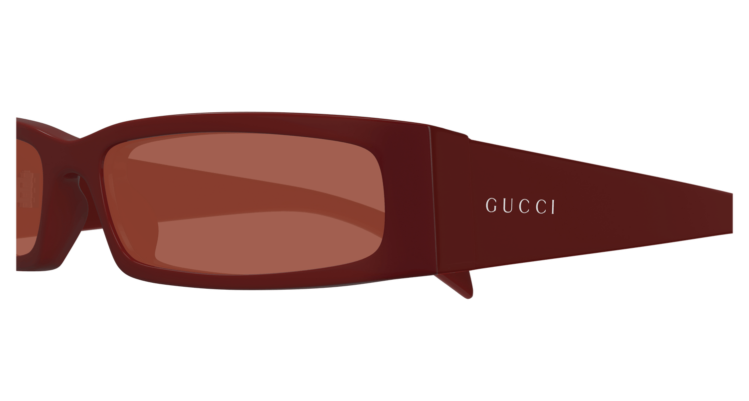 GUCCI GG1778S 003 58