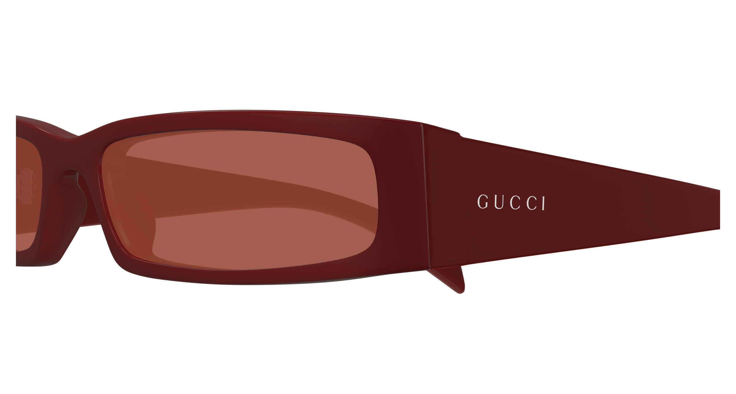 GUCCI GG1778S 003 58