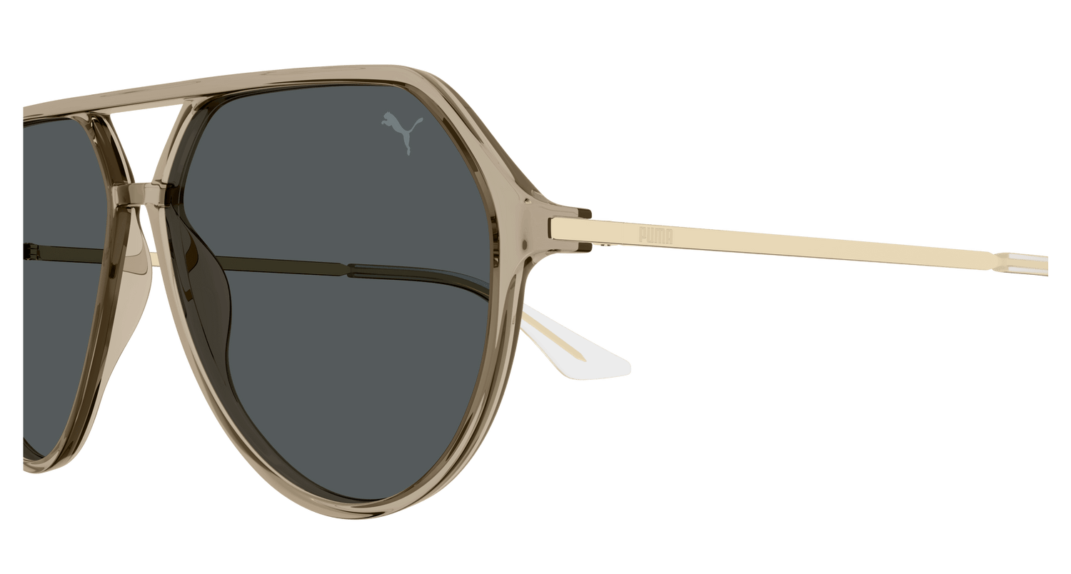 PUMA PU0459S 004 60