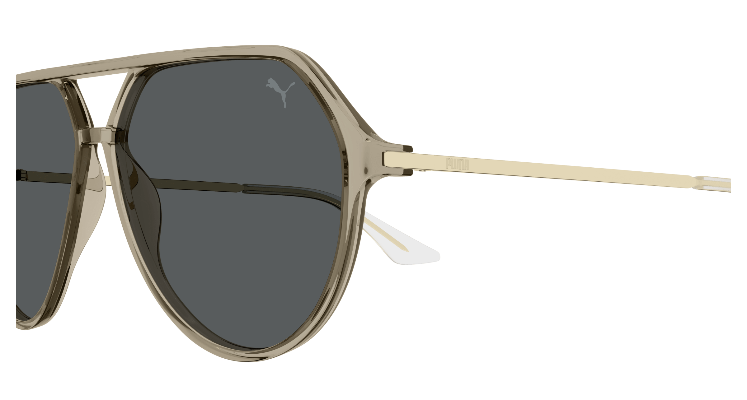 PUMA PU0459S 004 60