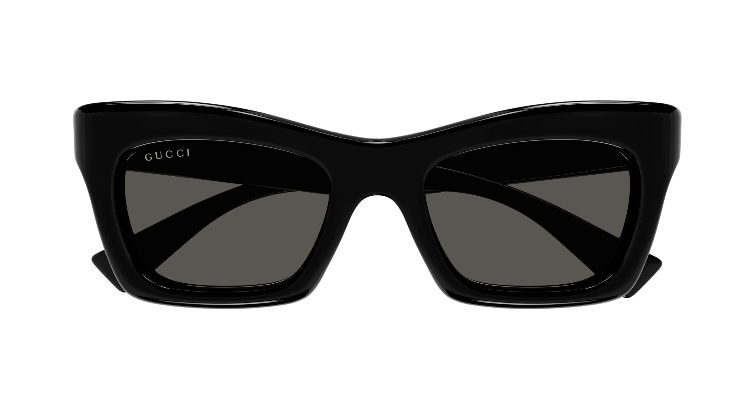 GUCCI GG1773S 001 50