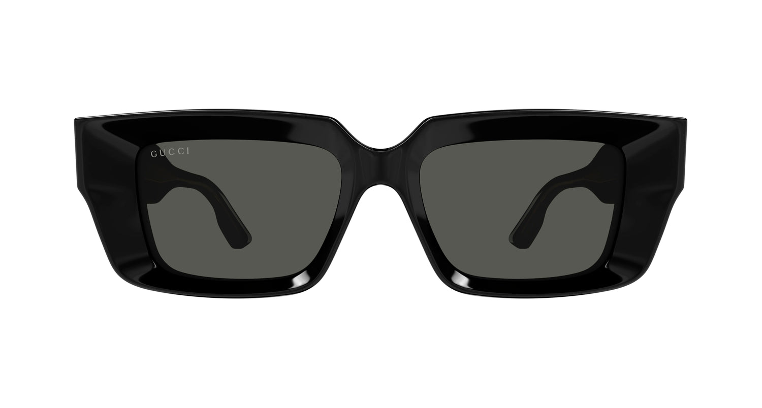 GUCCI GG1529S 001 54