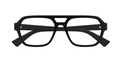 Bottega Veneta BV1336OA 001 55