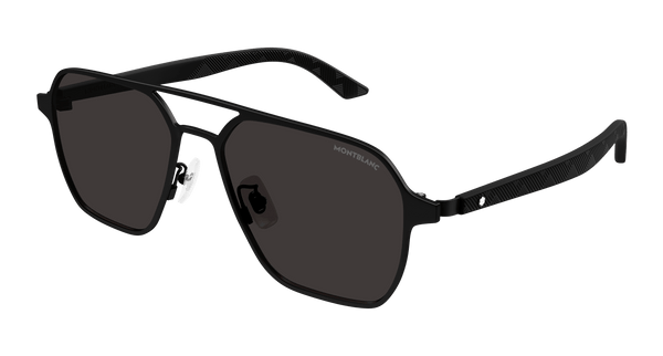 MONTBLANC MB0360S 001 56