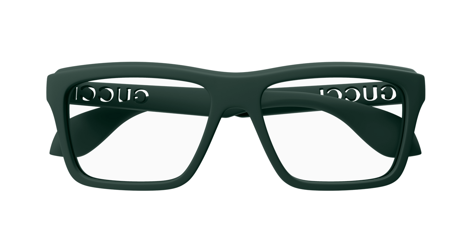 GUCCI GG1573O 003 55