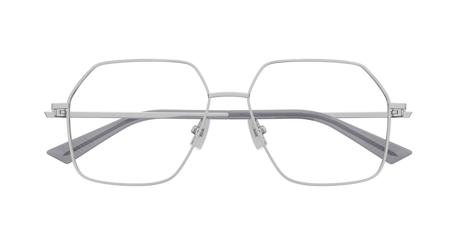 Bottega Veneta BV1332O 005 55