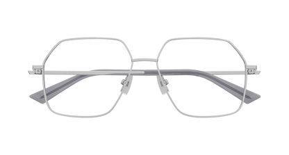 Bottega Veneta BV1332O 005 55