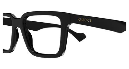 GUCCI GG1729O 001 53