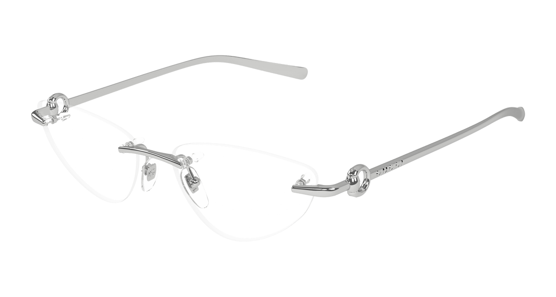 GUCCI GG1702O 001 54