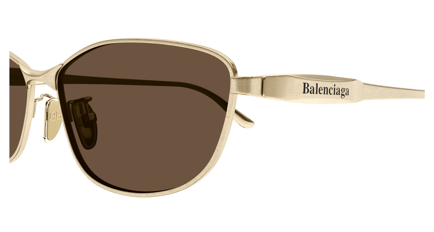 BALENCIAGA BB0357SA 003 62