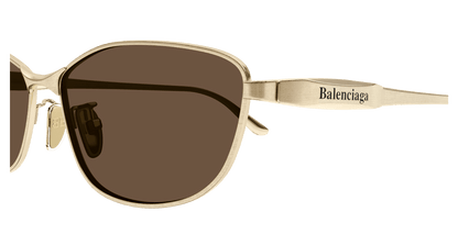 BALENCIAGA BB0357SA 003 62