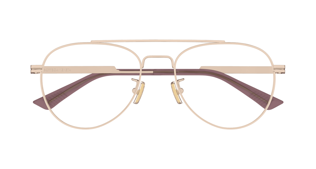 Bottega Veneta BV1340OK 003 54