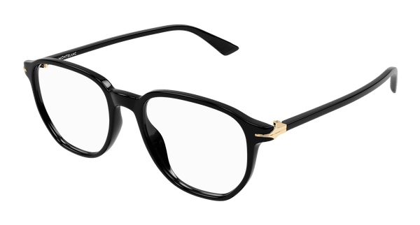 MONTBLANC MB0366O 001 51