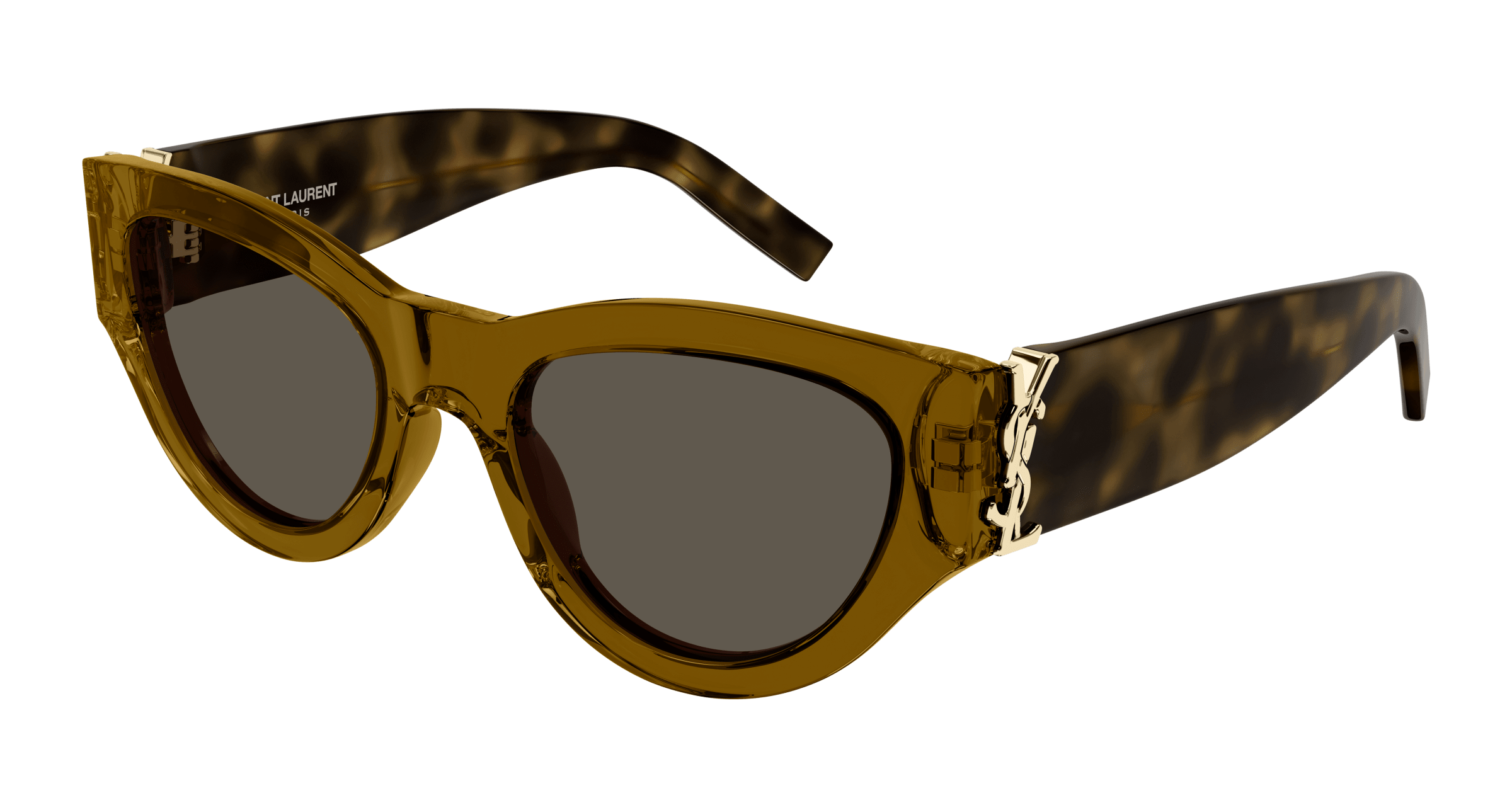 SAINT LAURENT SL M94 011 53