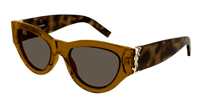 SAINT LAURENT SL M94 011 53