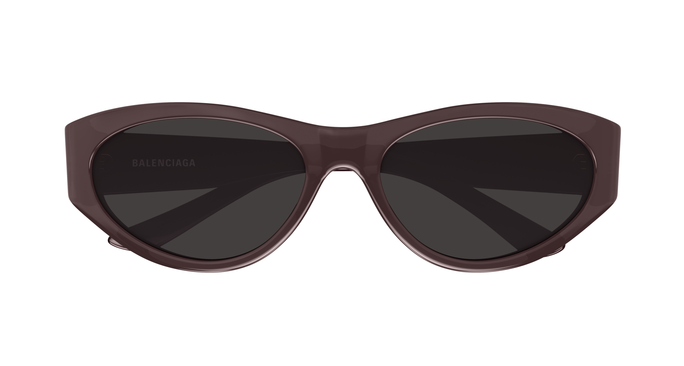 BALENCIAGA BB0367S 004 60