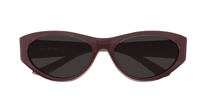 BALENCIAGA BB0367S 004 60