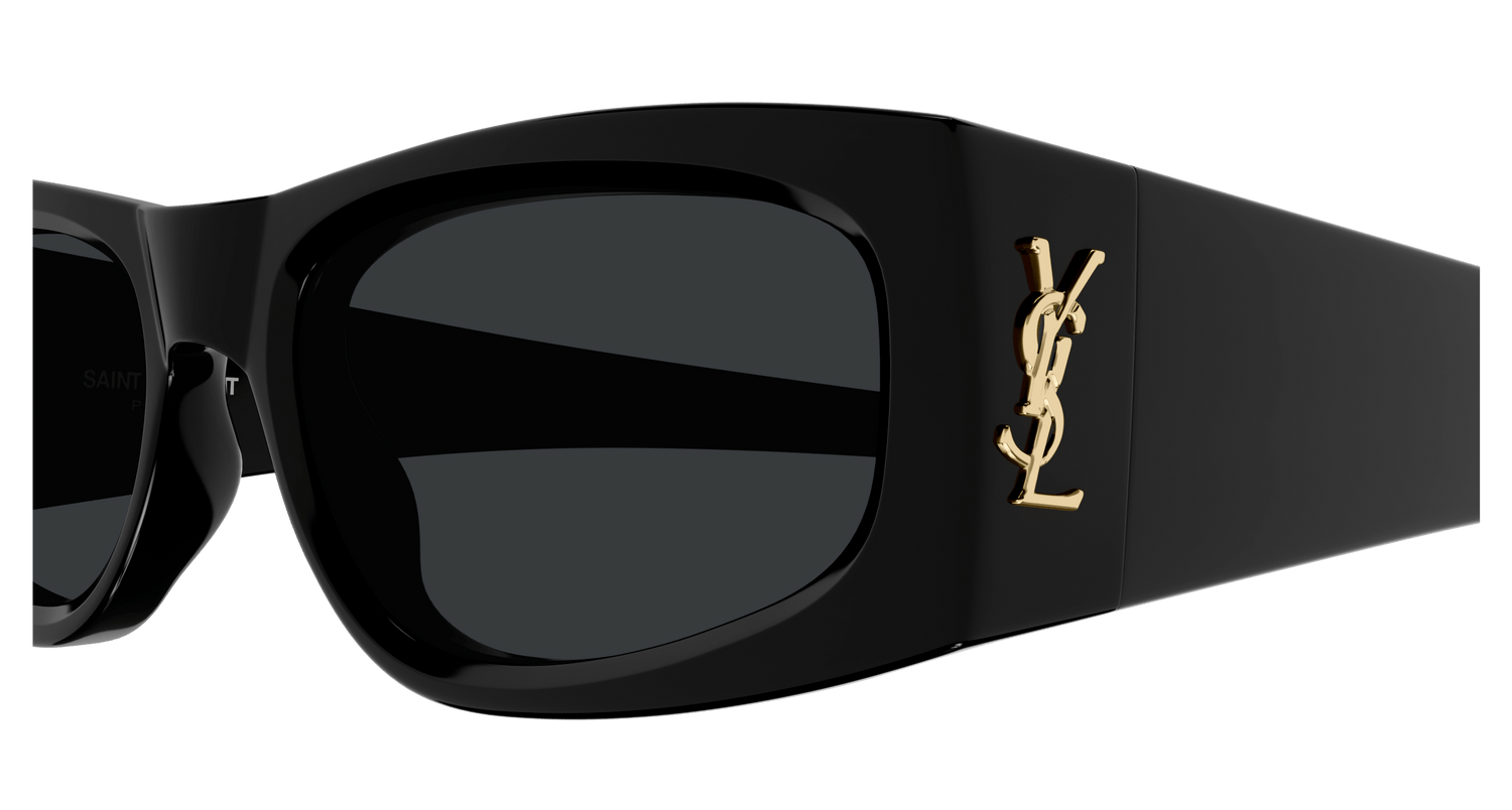 SAINT LAURENT SL M140 001 56