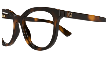 GUCCI GG1687O 002 52