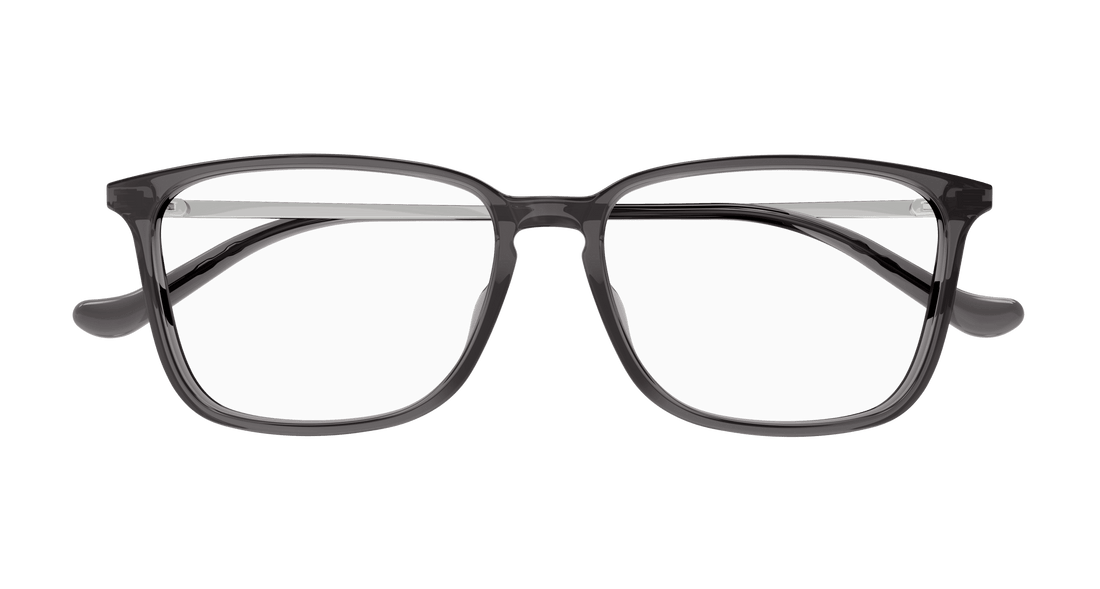 Brillen gucci gg1609oa 003 masculino größe 56mm - Detailansicht