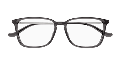 GUCCI GG1609OA 003 56