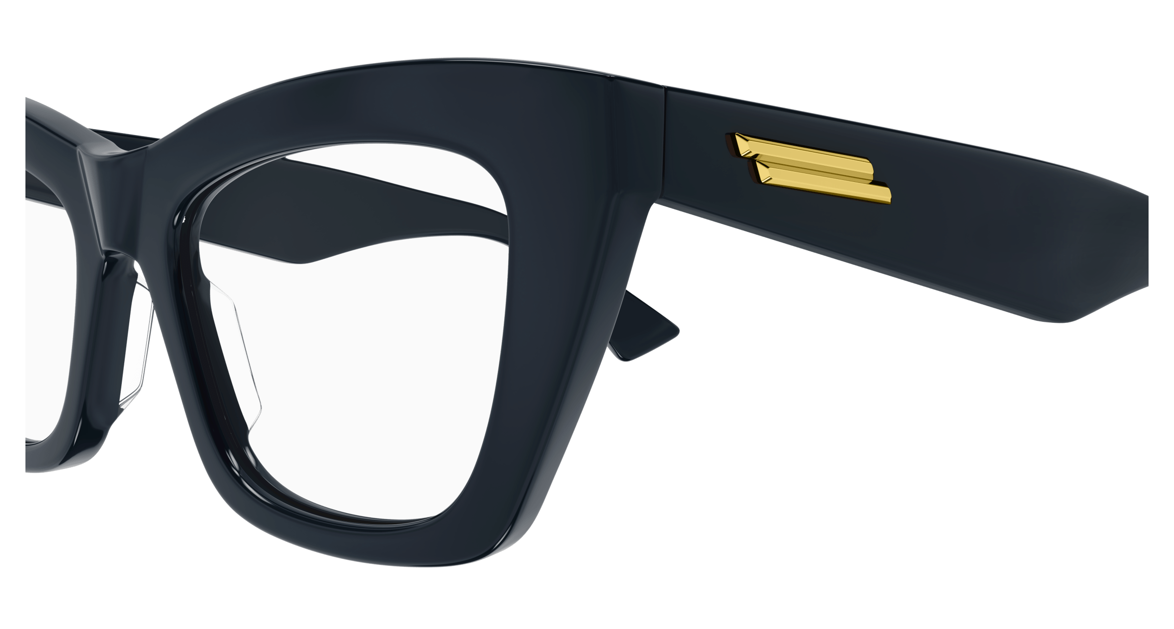 Bottega Veneta BV1215O 006 50