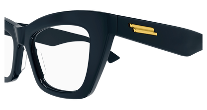 Bottega Veneta BV1215O 006 50