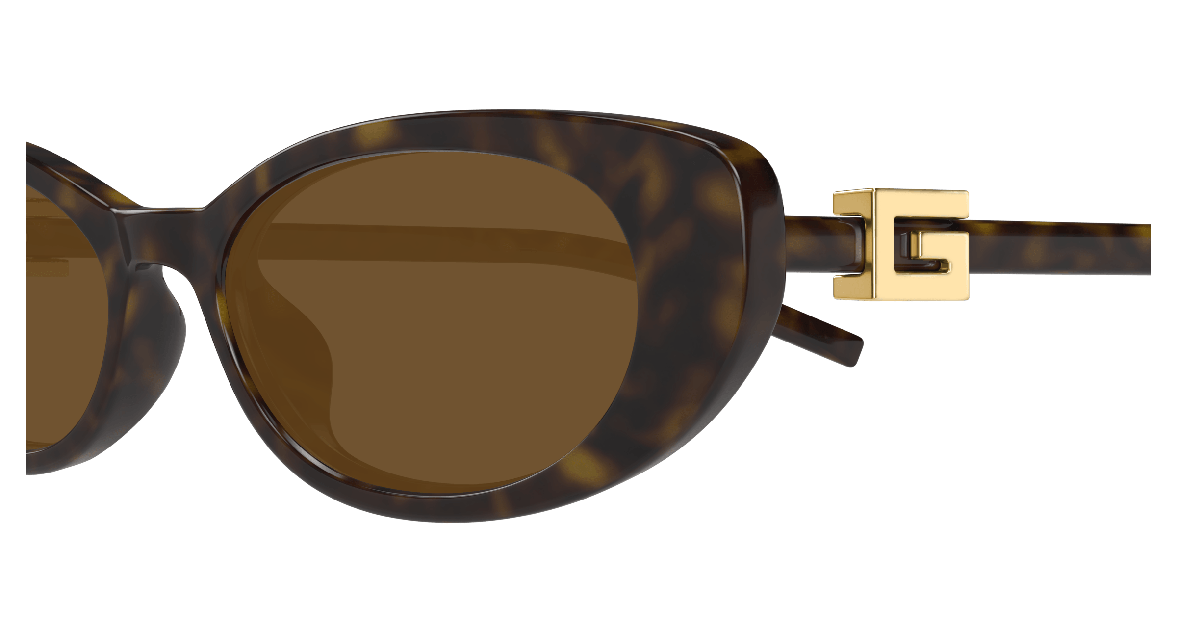 GUCCI GG1680S 004 52