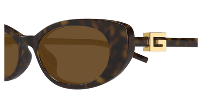 GUCCI GG1680S 004 52