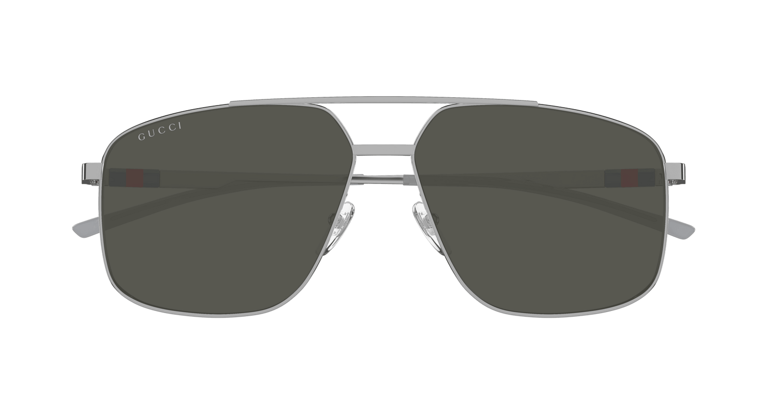GUCCI GG1676S 001 60