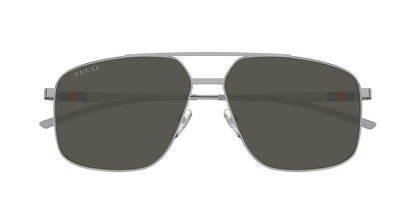 GUCCI GG1676S 001 60