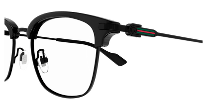 GUCCI GG1606OK 001 52