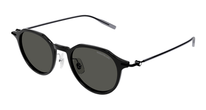 MONTBLANC MB0355S 001 49