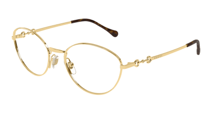 GUCCI GG1699O 001 54