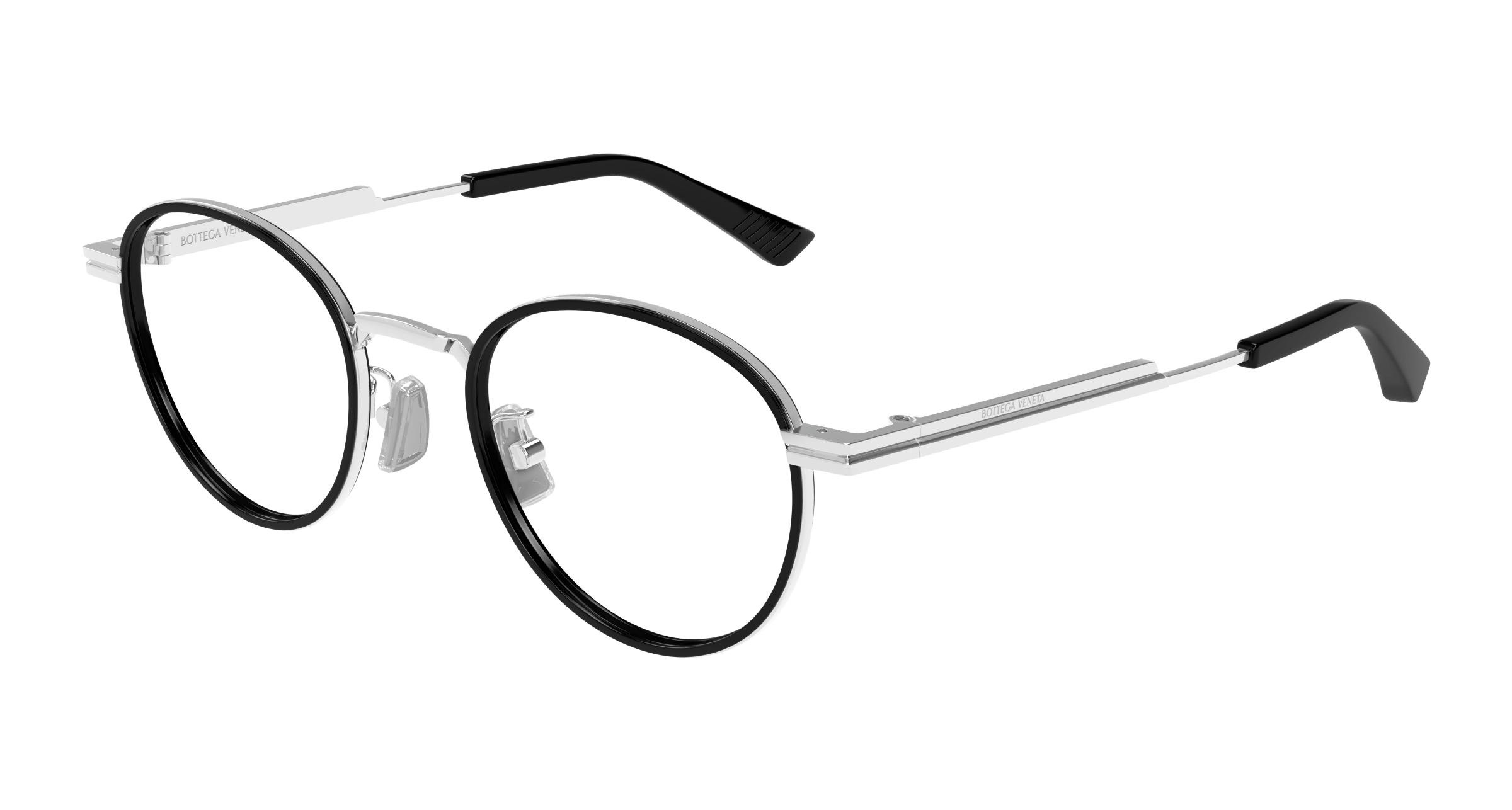 Bottega Veneta BV1337OJ 002 48