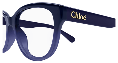 CHLOÉ CH0243O 004 51