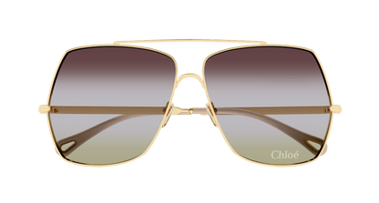 CHLOÉ CH0278S 002 62
