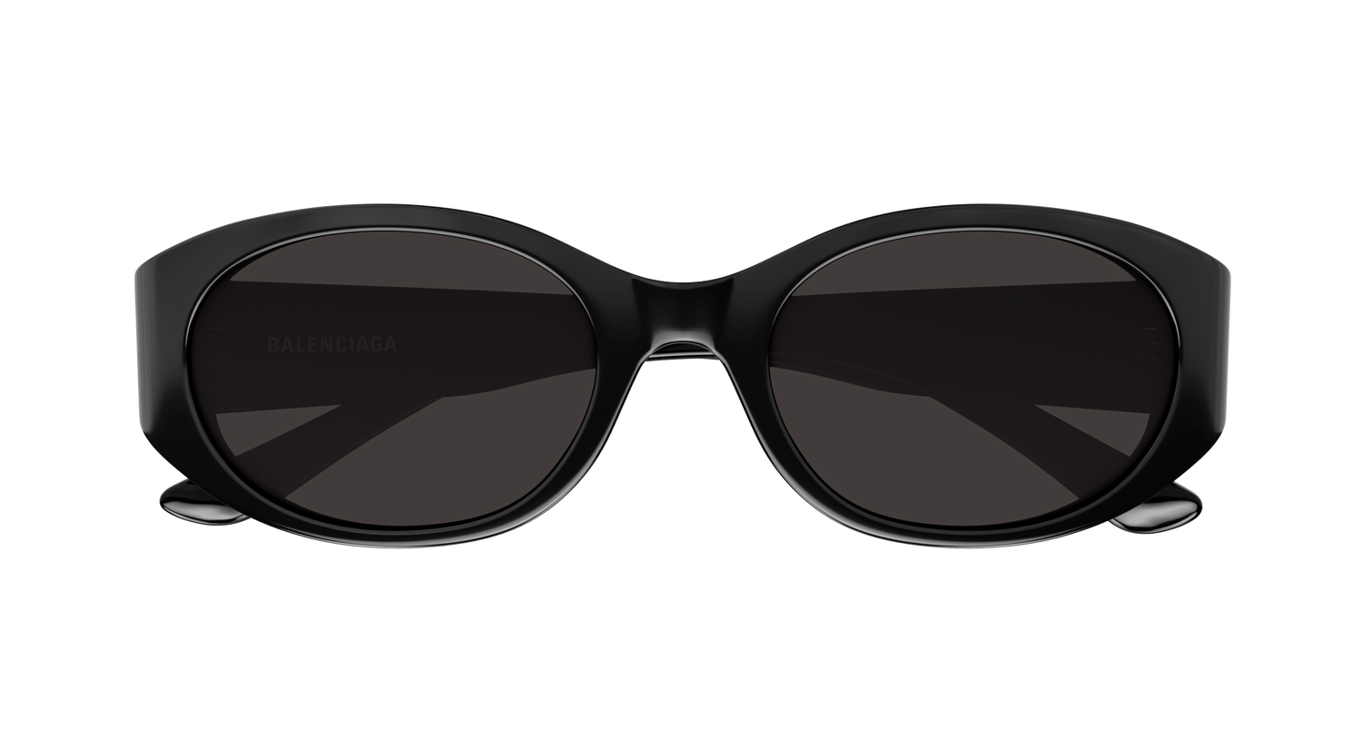 BALENCIAGA BB0369SK 001 55