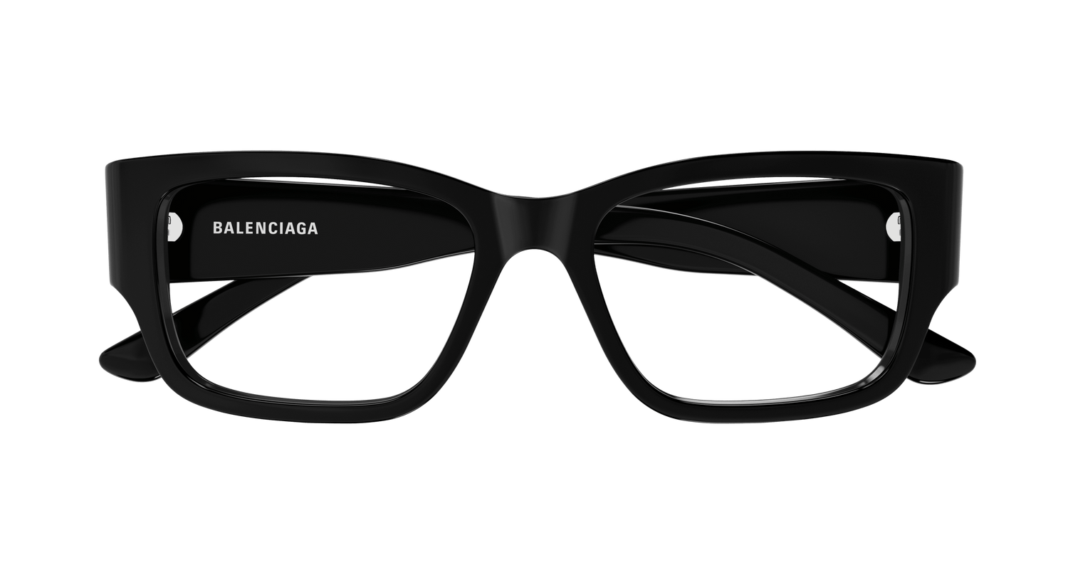 BALENCIAGA BB0371O 001 53