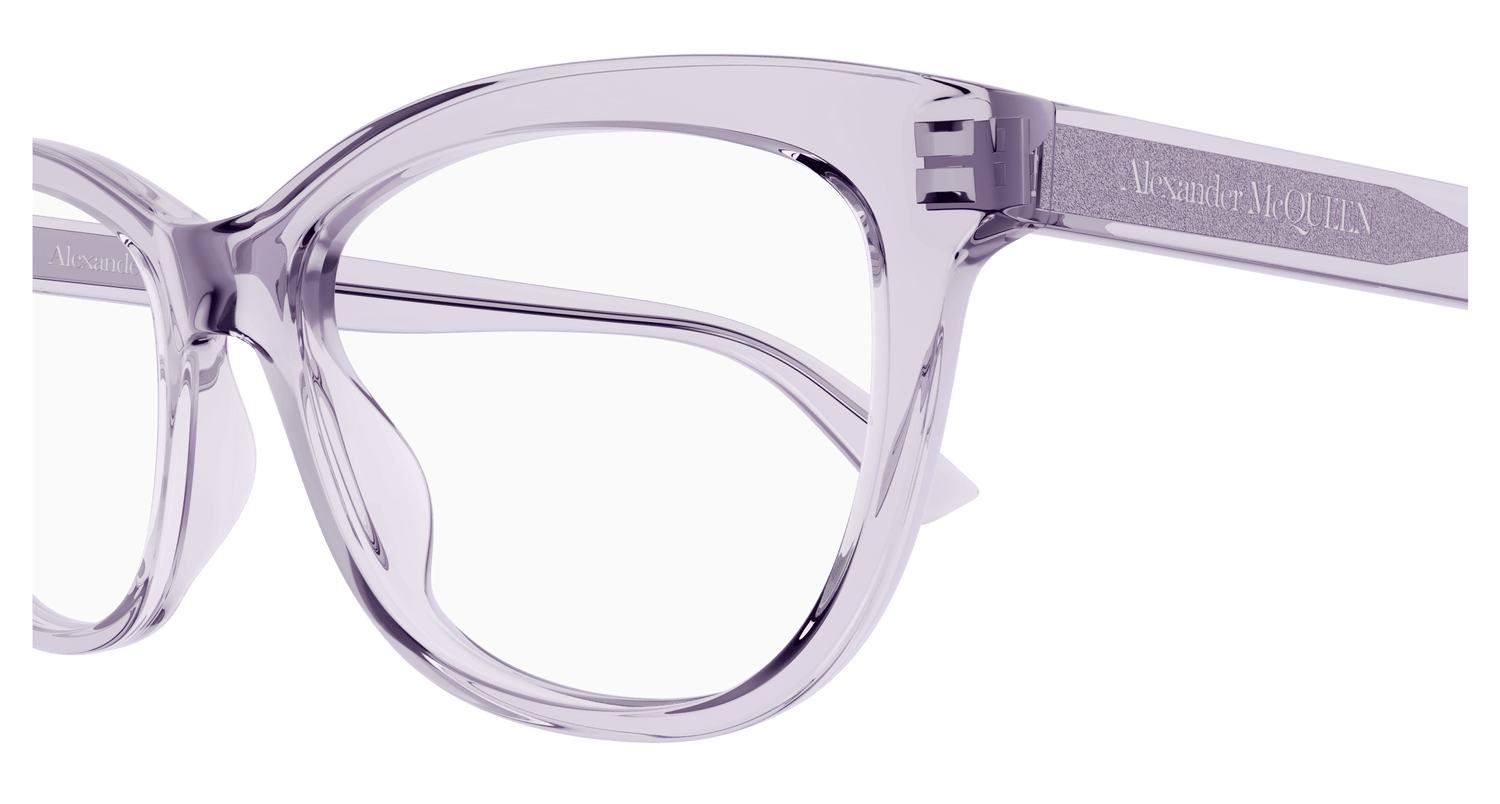 ALEXANDER MCQUEEN AM0461O 005 53