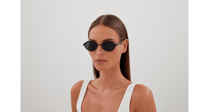SAINT LAURENT SL 692 001 55