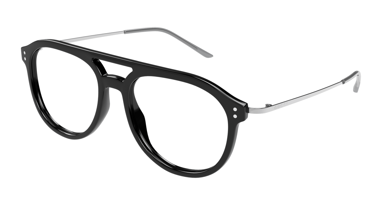 GUCCI GG1708O 001 53