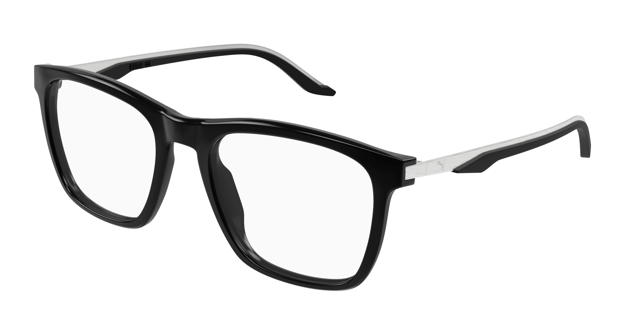 PUMA PU0454O 001 55