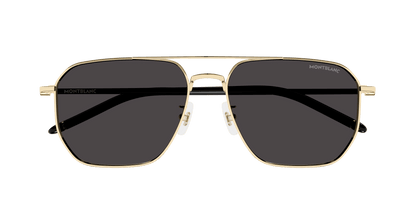 MONTBLANC MB0367SA 001 60
