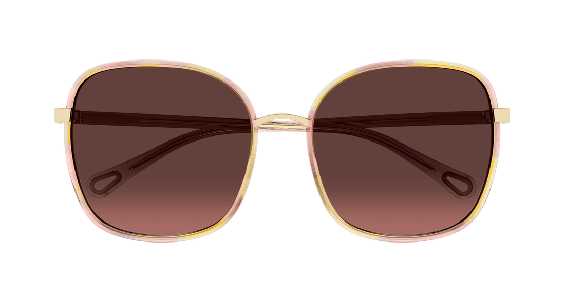 CHLOÉ CH0031S 013 56