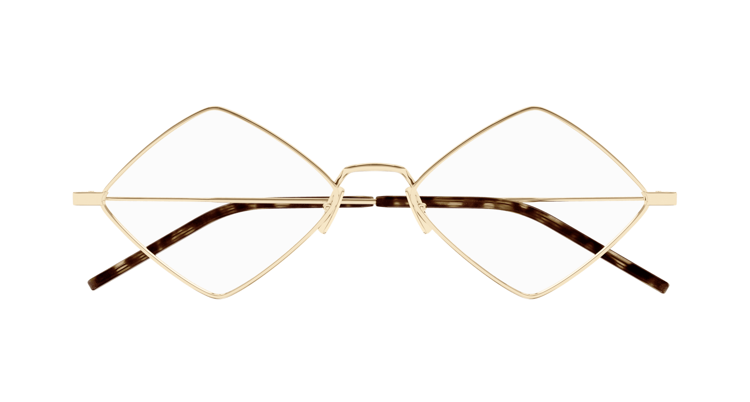 SAINT LAURENT SL 302 LISA OPT 003 55