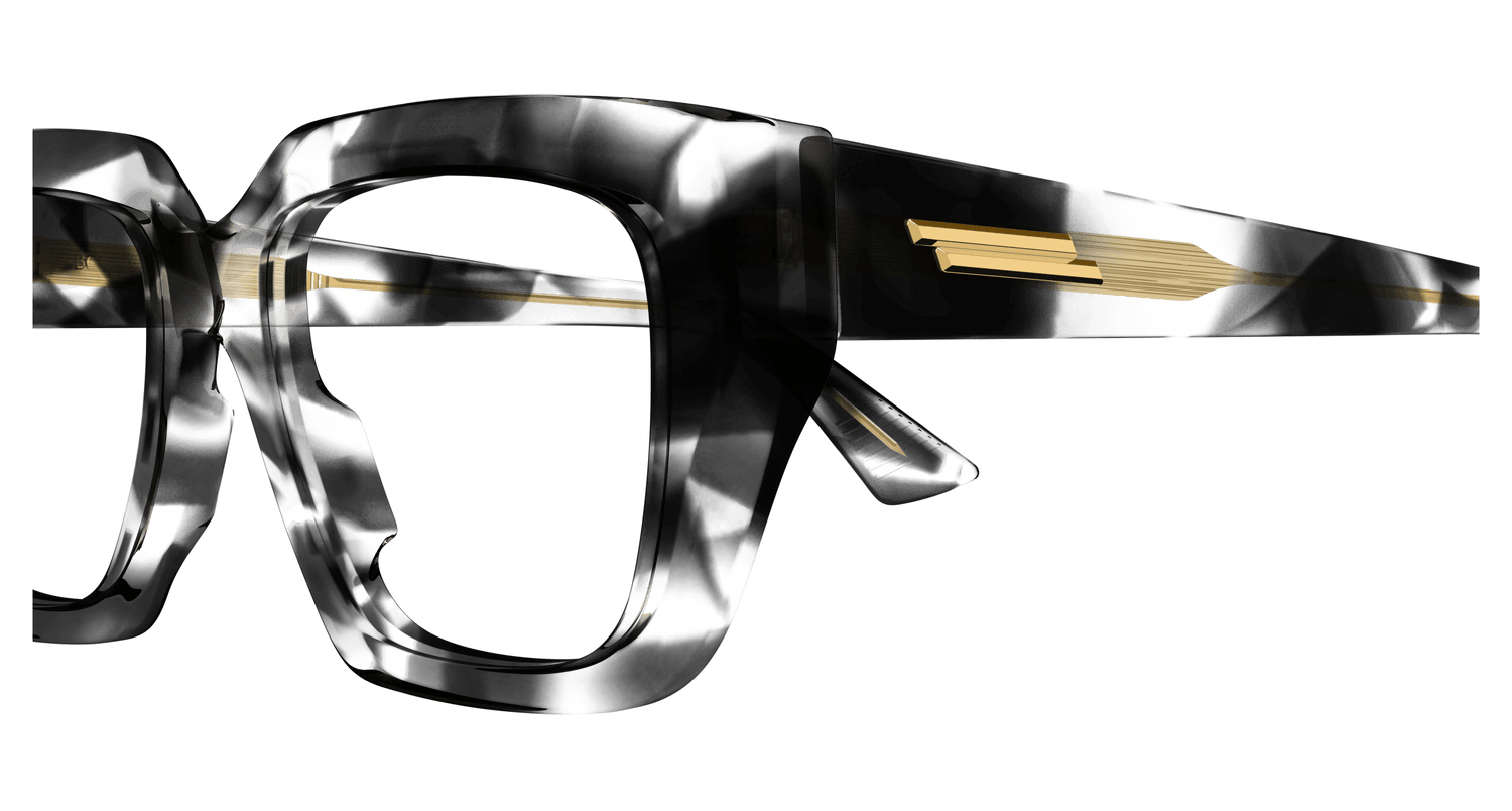 Bottega Veneta BV1032O 008 52