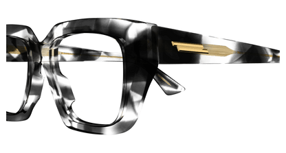 Bottega Veneta BV1032O 008 52